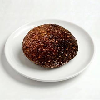 Empanada de Quipe | Kipe
