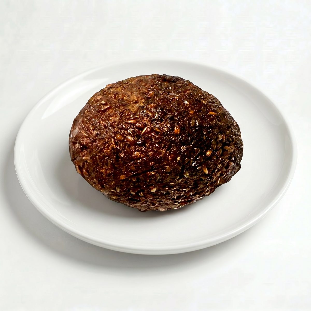 Empanada de Quipe | Kipe
