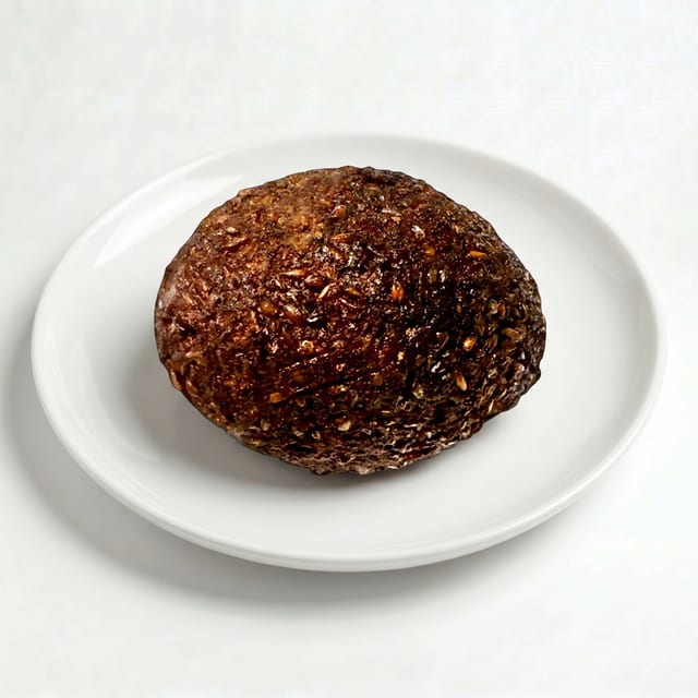 Empanada de Quipe | Kipe.