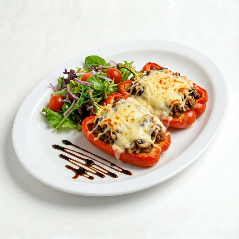 Delicious Longaniza Dishes